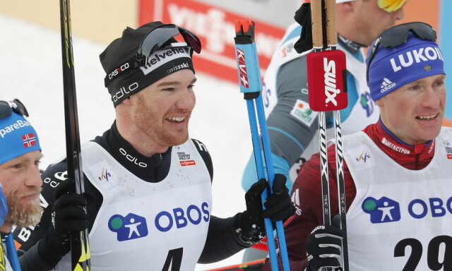 image: Vylegzjanin raser: - Håpløst